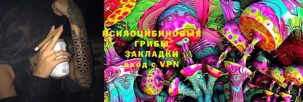 экстази Гусь-Хрустальный